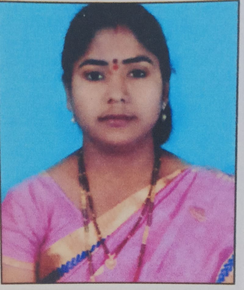 उपसरपंच