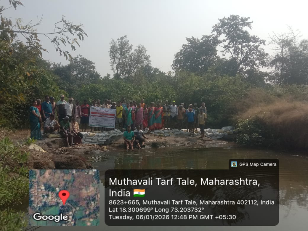 ग्रामपंचायत फोटो गॅलरी