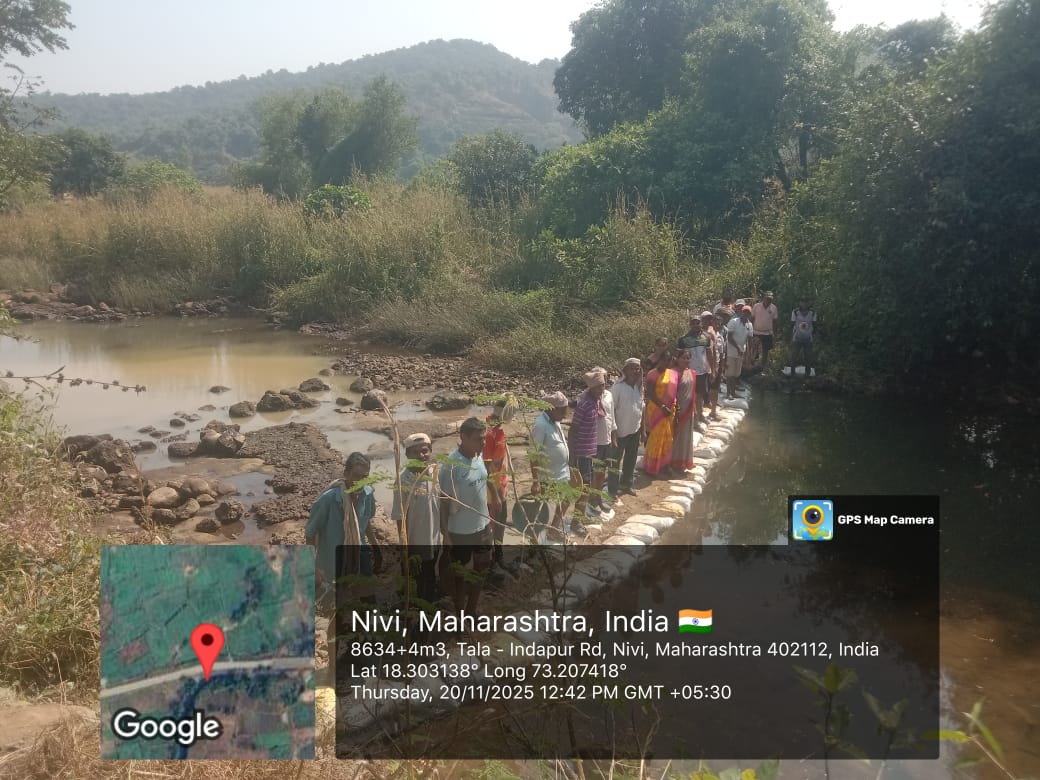 ग्रामपंचायत फोटो गॅलरी