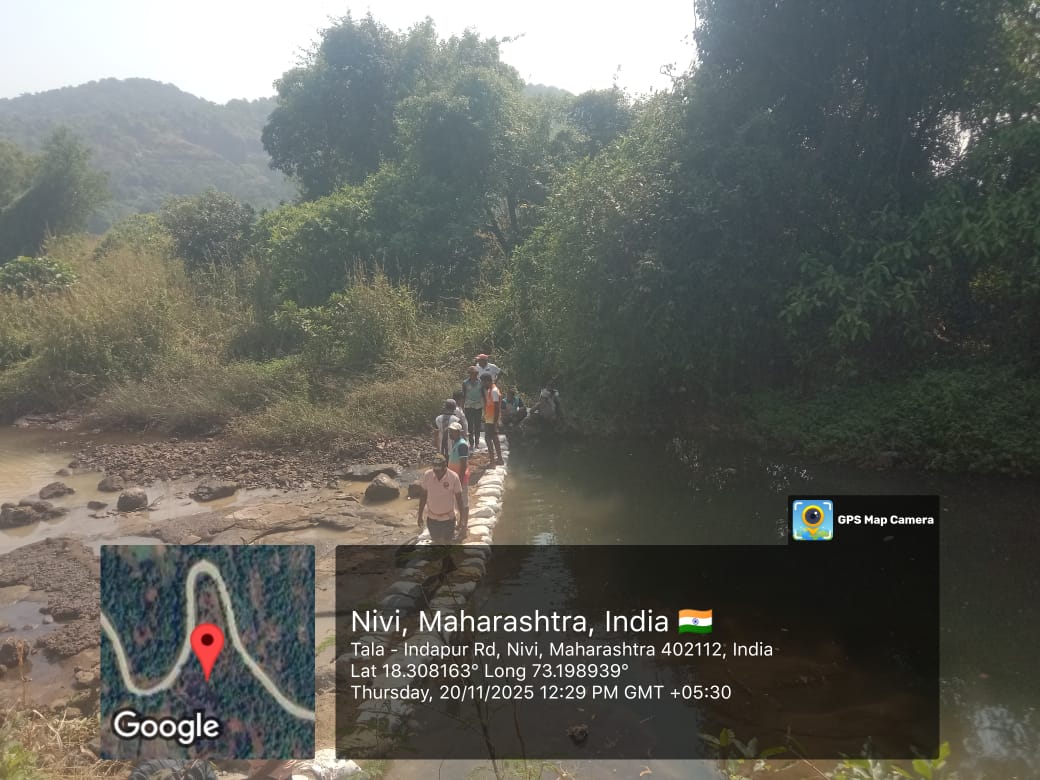 ग्रामपंचायत फोटो गॅलरी